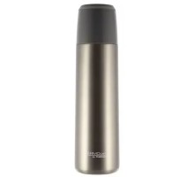 Термос Thermos LF-500 0,5 л (5010576736147)