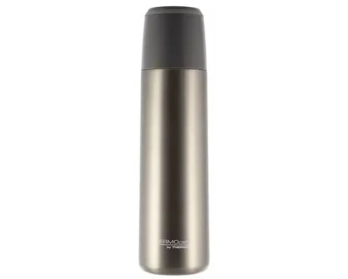 Термос Thermos LF-500 0,5 л (5010576736147)