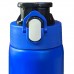 Термокружка Casno 450 мл KXN-6065 Blue (KXN-6065_Blue)