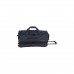 Дорожня сумка Travelite Basics 98/119 л Blue (TL096276-20)