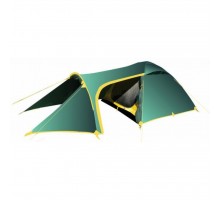 Палатка Tramp Grot v2 (TRT-036)