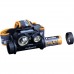 Фонарь Fenix HM65R+ліхтар ручний Fenix E01 V2.0 (HM65RE01V20)