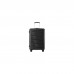 Валіза Xiaomi Ninetygo Lightweight Luggage 24" Black (6941413216319)