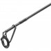 Удилище Brain fishing Apex Carp 3.60m 3.5lbs 3sec. (1858.41.86)