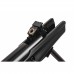 Пневматична гвинтівка Stoeger RX20 Synthetic Stock Black (S82001)