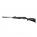 Пневматична гвинтівка Stoeger RX20 Synthetic Stock Black (S82001)