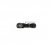 Ліхтар Armytek Wizard C2 Marnet USB White (F08901C)