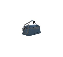 Дорожня сумка Granite Gear Packable Duffel 100 Basalt/Flint (3012-5011)
