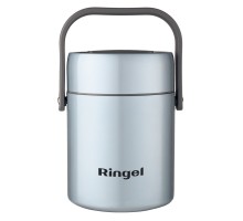 Термос Ringel Load Up 1600 мл (RG-6138-1600)