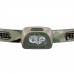 Фонарь Petzl Tactikka+ RGB Camo (E089FA01)