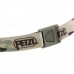 Фонарь Petzl Tactikka+ RGB Camo (E089FA01)