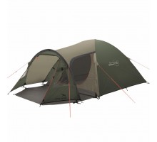 Палатка Easy Camp Blazar 300 Rustic Green (928896)