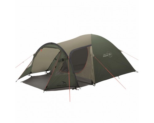 Палатка Easy Camp Blazar 300 Rustic Green (928896)