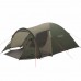 Палатка Easy Camp Blazar 300 Rustic Green (928896)