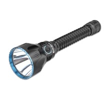 Ліхтар Olight Javelot Pro