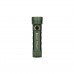 Ліхтар Olight Seeker 2 Pro LE Olive (Seeker 2 Pro(OD GREEN))