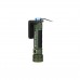 Ліхтар Olight Seeker 2 Pro LE Olive (Seeker 2 Pro(OD GREEN))