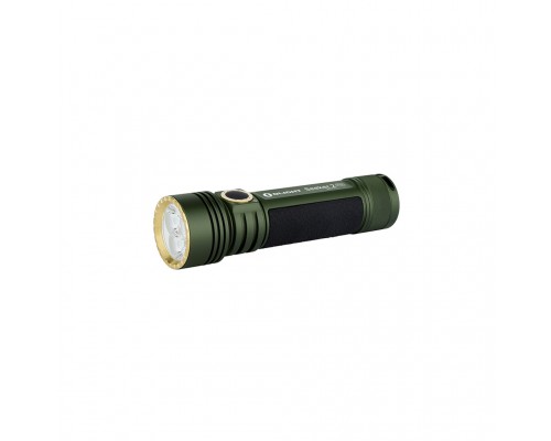 Ліхтар Olight Seeker 2 Pro LE Olive (Seeker 2 Pro(OD GREEN))