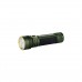 Ліхтар Olight Seeker 2 Pro LE Olive (Seeker 2 Pro(OD GREEN))