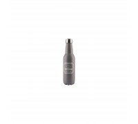 Термос Rondell Bottle Grey 0.75 л (RDS-841)