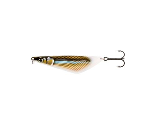 Блешня Rapala Harmaja 116mm 31.0g SMB (622.22.26)