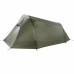 Палатка Ferrino Lightent 2 Pro Olive Green (928976)