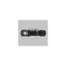Ліхтар Armytek Wizard C2 Pro Max Marnet USB White (F06701C)