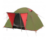 Палатка Tramp Wonder 2 (TLT-005.06)