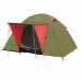 Палатка Tramp Wonder 2 (TLT-005.06)
