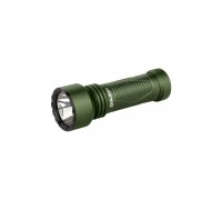 Ліхтар Olight Javelot Mini OD Green (Javelot Mini OD)