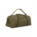 Дорожня сумка Highlander Cargo 100 Olive Green (926955)