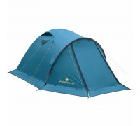Палатка Ferrino Skyline 3 ALU Blue (924882)