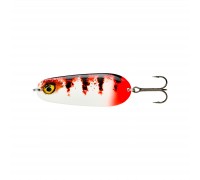 Блешня Rapala Nauvo 66mm 19.0g CRHD (622.22.02)