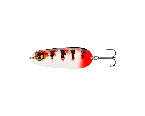 Блешня Rapala Nauvo 66mm 19.0g CRHD (622.22.02)