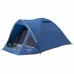 Палатка Vango Alpha 250 Moroccan Blue (928146)