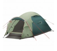 Палатка Easy Camp Quasar 200 Teal Green (928490)