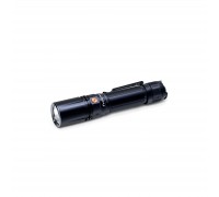 Ліхтар Fenix TK30 Laser (TK30L)