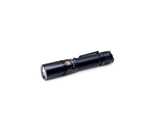 Ліхтар Fenix TK30 Laser (TK30L)