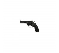 Револьвер под патрон Флобера Alfa 441 4 мм (144911/7)