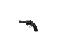 Револьвер під патрон Флобера Alfa 441 4 мм (144911/7)