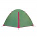 Палатка Tramp Lite Camp 2 (TLT-010-olive)