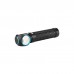 Ліхтар Olight Perun KIT Black (Perun Kit)