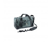 Дорожня сумка Deuter Relay 60 Granite-Black (35509 4700)