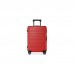 Валіза Xiaomi Ninetygo Business Travel Luggage 20" Red (6970055346696)