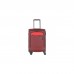 Валіза Travelite Derby Red Twotone S (TL087547-10)