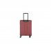 Валіза Travelite Derby Red Twotone S (TL087547-10)