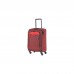 Валіза Travelite Derby Red Twotone S (TL087547-10)