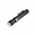 Ліхтар Konus Konuslight-RC5 (800 Lm) USB Rechargeable (3928)