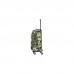 Валіза Travelite Kite Olive S (TL089947-86)