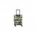 Валіза Travelite Kite Olive S (TL089947-86)